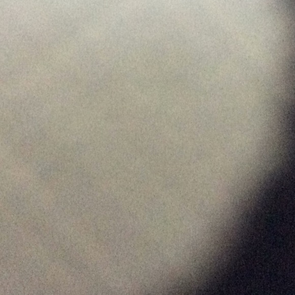 Profile Picture of Nadia Mitchell (@iloveclothesyi) on Poshmark