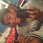 Profile Picture of mark resendez (@markresendez) on Instagram