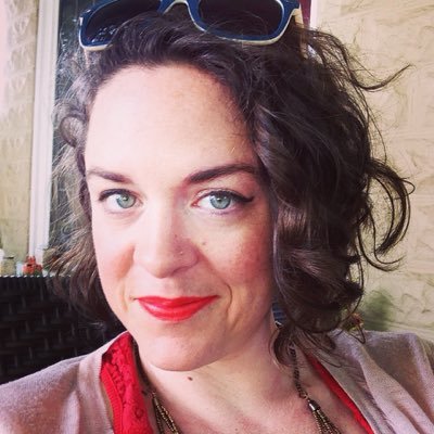 Profile Picture of Kara Irani (@KaraArndtIrani) on Twitter