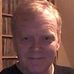 Profile Picture of James Stribley (@james.stribley.5) on Facebook