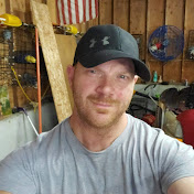 Profile Picture of Jeremy Bradfield (@jeremybradfield8795) on Youtube