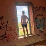 Profile Picture of Jesse (@jesse_lammertink) on Instagram