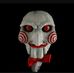 Profile Picture of Andrew Boyack (@andrew.boyack.1) on Facebook