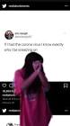 Profile Picture of   KT 🦋 (@kaylietierneyy_)... (@kaylietierneyy_) on Tiktok