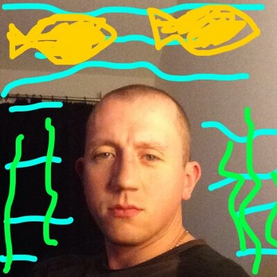 Profile Picture of John Stainer (@JDubYes) on Twitter