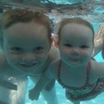 Profile Picture of Jason Wilton (@heavymetalgarbo) on Instagram