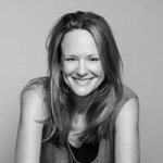 Profile Picture of Kimberly Phillips Dowling (@kim_dowling) on Instagram