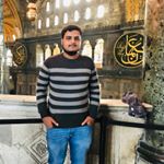 Profile Picture of Sameer Javed (@sameer_jawed) on Instagram