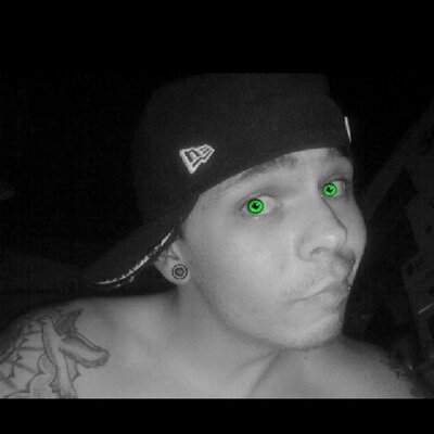 Profile Picture of steven blanchet (@MLGvNFiRee) on Twitter