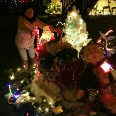 Profile Picture of Leah Huang (@da4630d81c2c4cb) on Twitter