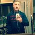 Profile Picture of Michael Simco (@michael.simco.1) on Facebook