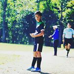 Profile Picture of Dylan Rios (@dylan_rios_27) on Instagram