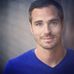 Profile Picture of Brian Strode (@brian.strode.39) on Facebook