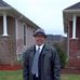 Profile Picture of George Roundtree (@george.roundtree.7) on Facebook