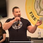 Profile Picture of ChadMaleski (@chadmaleski) on Instagram