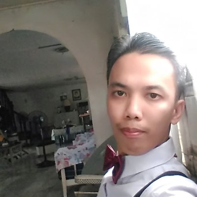 Profile Picture of Adrian Bastida (@AdrianB08811745) on Twitter