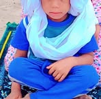 Profile Picture of Bashir Gabriel Adam (@Bashir-Gabriel-Adam) on Facebook