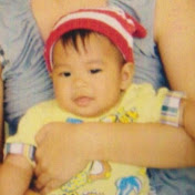 Profile Picture of Mike Koy (@mikekoy9787) on Youtube