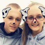 Profile Picture of Jason (@jasonhendy14) on Instagram