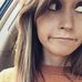 Profile Picture of Haley Winstead (@haley.winstead.18) on Facebook