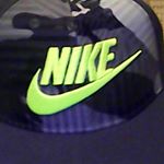 Profile Picture of Dustin Caudill (@dustin_caudill_88) on Instagram