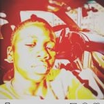 jaylen the best tmb jimmy paul - Instagram Profile Picture of jaylen the best tmb jimmy paul (@nicholson.jaylen) on Instagram