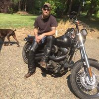 Profile Picture of Joel Pederson (@joel-pederson) on Quora