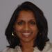 Profile Picture of Reena Palathra (@rpalathra) on Pinterest