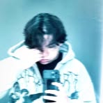 Profile Picture of Erik Schnee (@erik.schnee.9) on Facebook