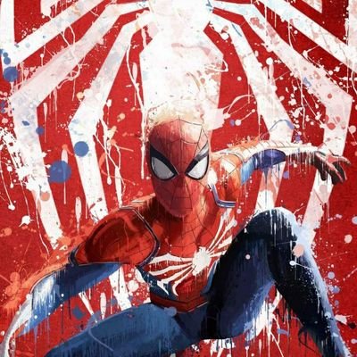 Profile Picture of Jeremy Arce (@JeremyA52808624) on Twitter