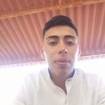 Profile Picture of Martin Vallecillo peña (@martinvallecillopena) on Instagram