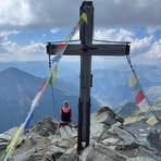 Profile Picture of Traude Kainer (@traude.kainer.1) on Facebook