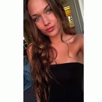Profile Picture of Kelsie Campbell (@kelsie-campbell-2) on Quora