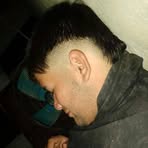 Profile Picture of Alexis Bragas (@alexis.braga.129) on Facebook