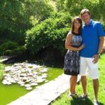 Profile Picture of Tyler Jaques (@tyler_jaques) on Instagram