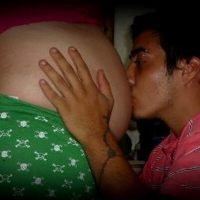 Profile Picture of Mario Serra (@marioserra18) on Twitter