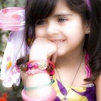 Profile Picture of Ashwini Kamath (@ashwini-kamath-5) on Quora