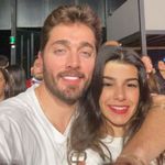 Profile Picture of Yusuf Yıldız (@yusufyildizofficial) on Instagram