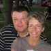 Profile Picture of Sheila Weaver (@skweave) on Pinterest