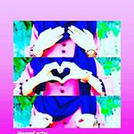 Profile Picture of annat nafiya (@nafiya_pohidal) on Instagram