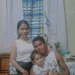 Profile Picture of Eugene Casas Montalbo (@tagsgalog.montalbo) on Facebook