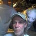 Profile Picture of Steve Hagerty (@steve.hagerty.75) on Facebook