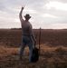 Profile Picture of Benjamin Owens (@benjamin.owens.5688) on Facebook