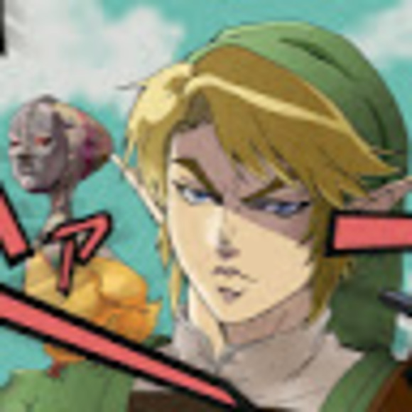 Profile Picture of Hunter Swanson (@hesko765) on Poshmark