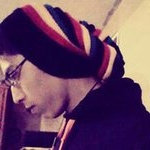 Profile Picture of Julio Cesar Sandoval Sanches (@cesargrillo130) on Instagram