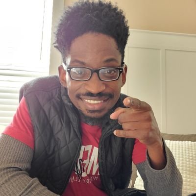 Profile Picture of James Hemingway (@JamesHe68361071) on Twitter