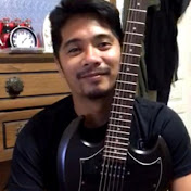 Profile Picture of Eugene Sebastian (@eugenesebastian3475) on Youtube