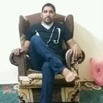 Profile Picture of nabil siddiqui (@nabilsiddiqui786.email.com.gma) on Instagram