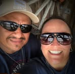 Profile Picture of Christopher Arguijo (@Christopher-Arguijo) on Facebook