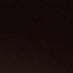 Profile Picture of Jacob Aaron Ennis (@jacod_a_a_ron) on Instagram